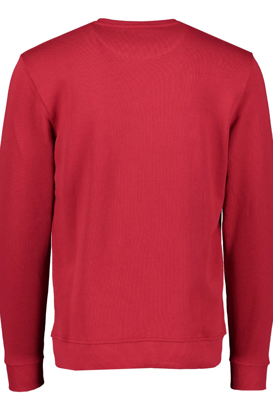 Online Lyle & Scott Crew Neck Sweatshirt