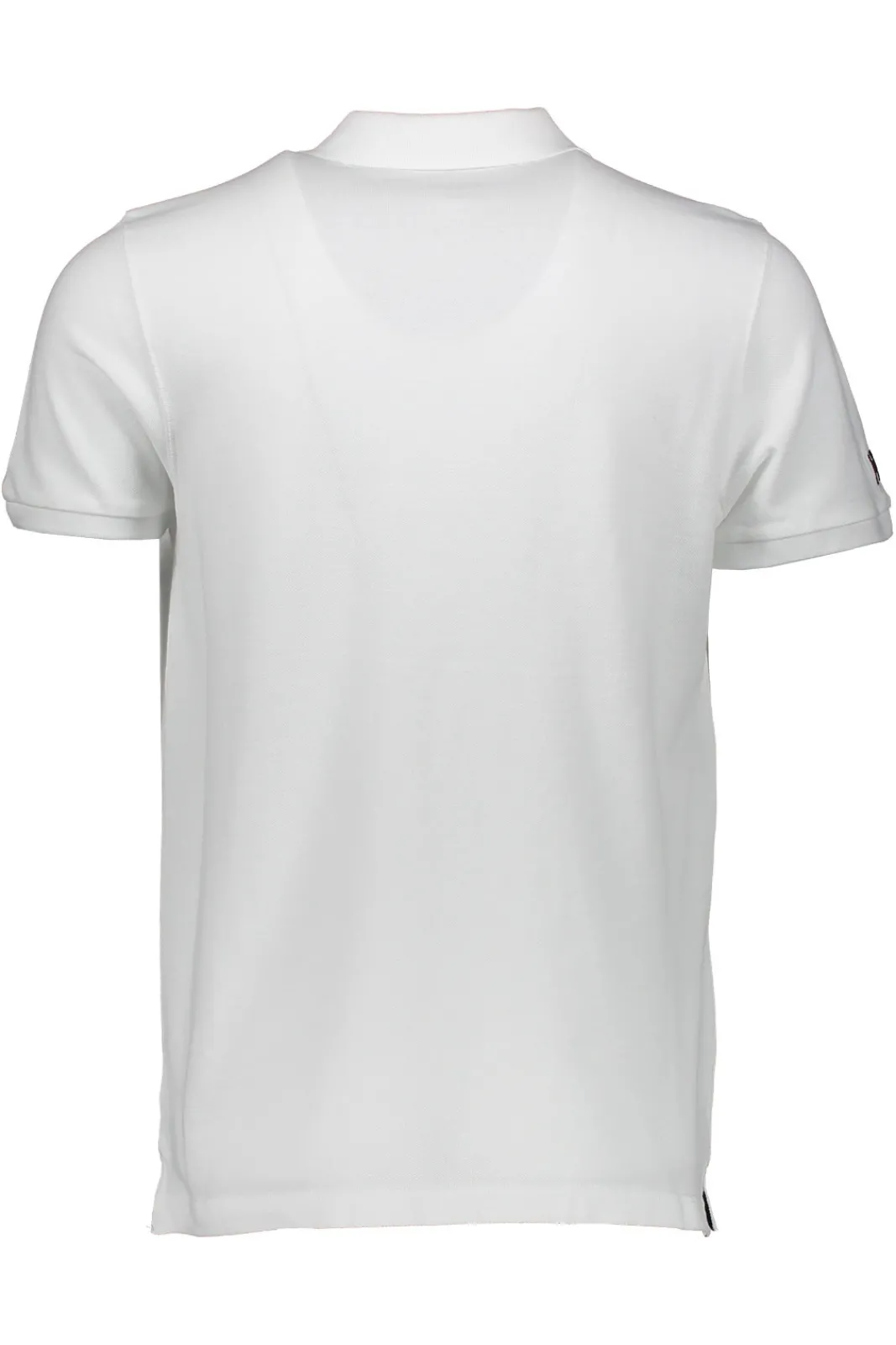 Pike>HELLY HANSEN Crew Polo