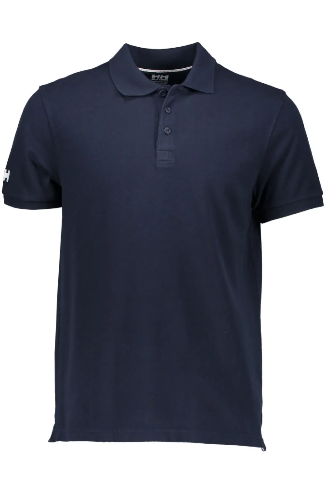 Pike>HELLY HANSEN Crew Polo