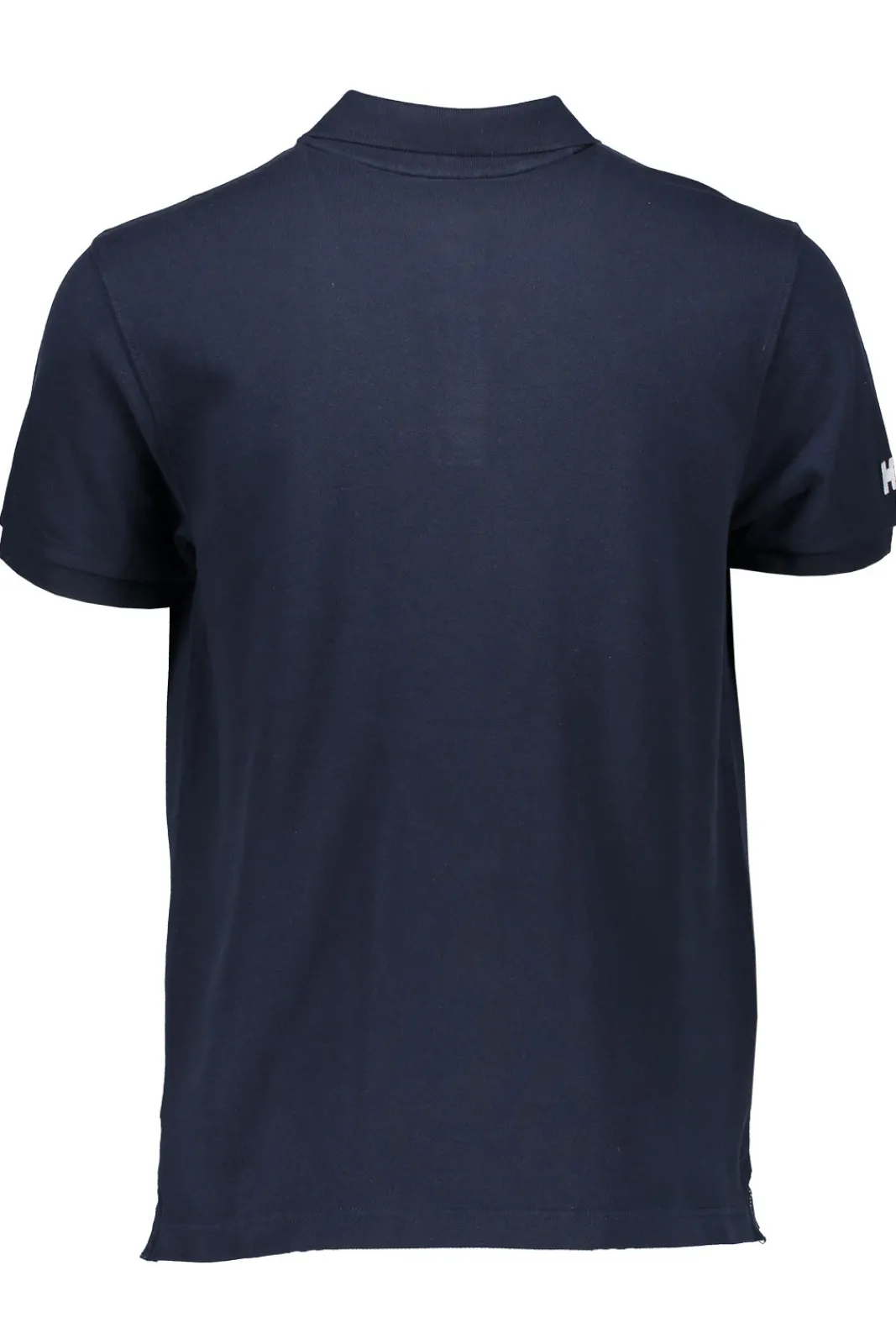 Pike>HELLY HANSEN Crew Polo