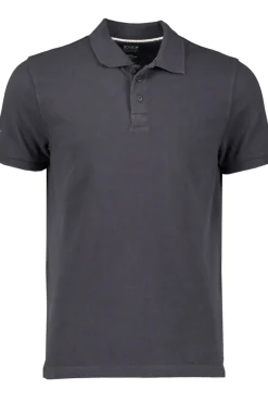 Pike>HELLY HANSEN Crew Polo