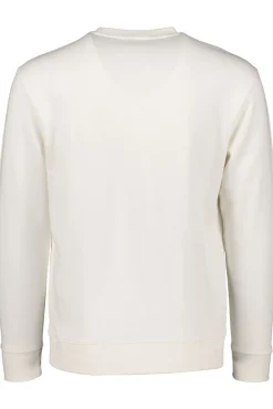 Fashion LEE Crew Sws