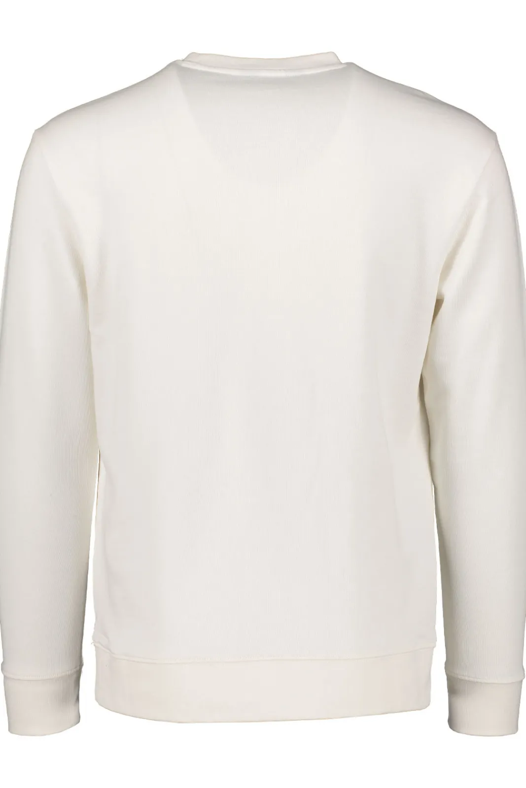 Fashion LEE Crew Sws