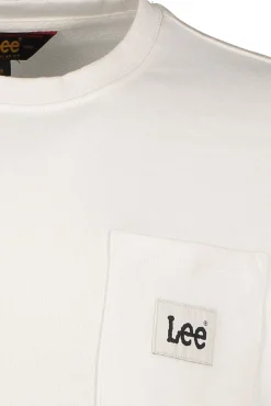 Fashion LEE Crew Sws