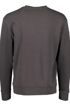 Best Sale LEE Crew Sws