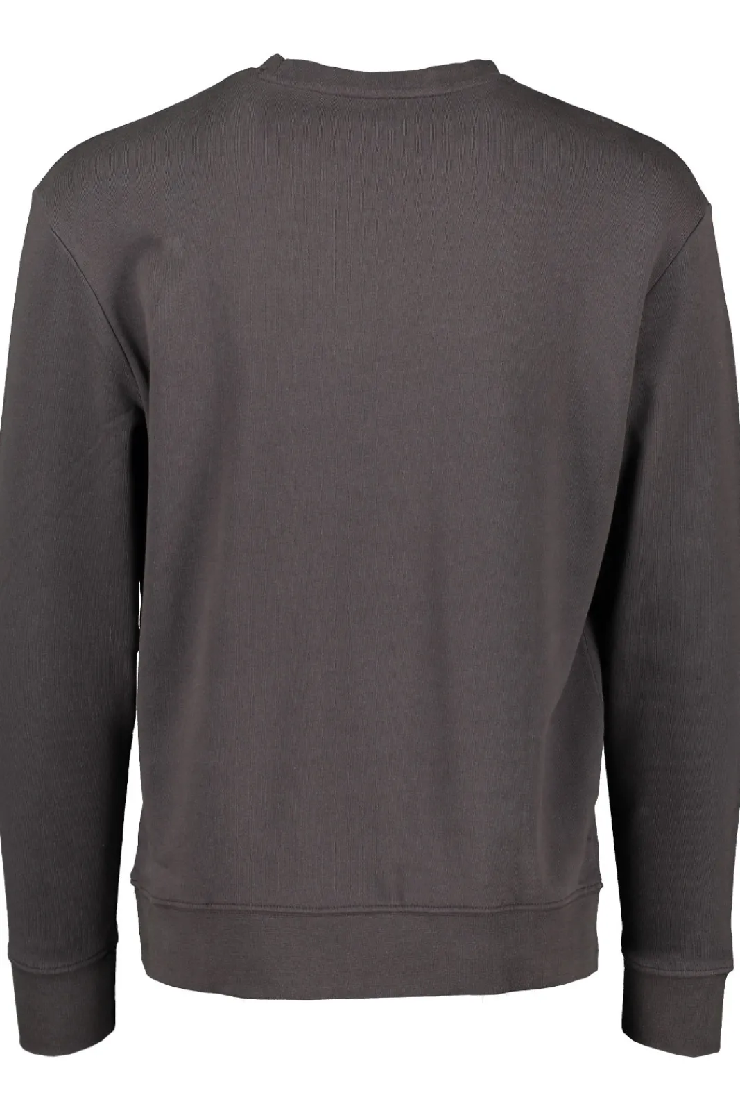 Best Sale LEE Crew Sws