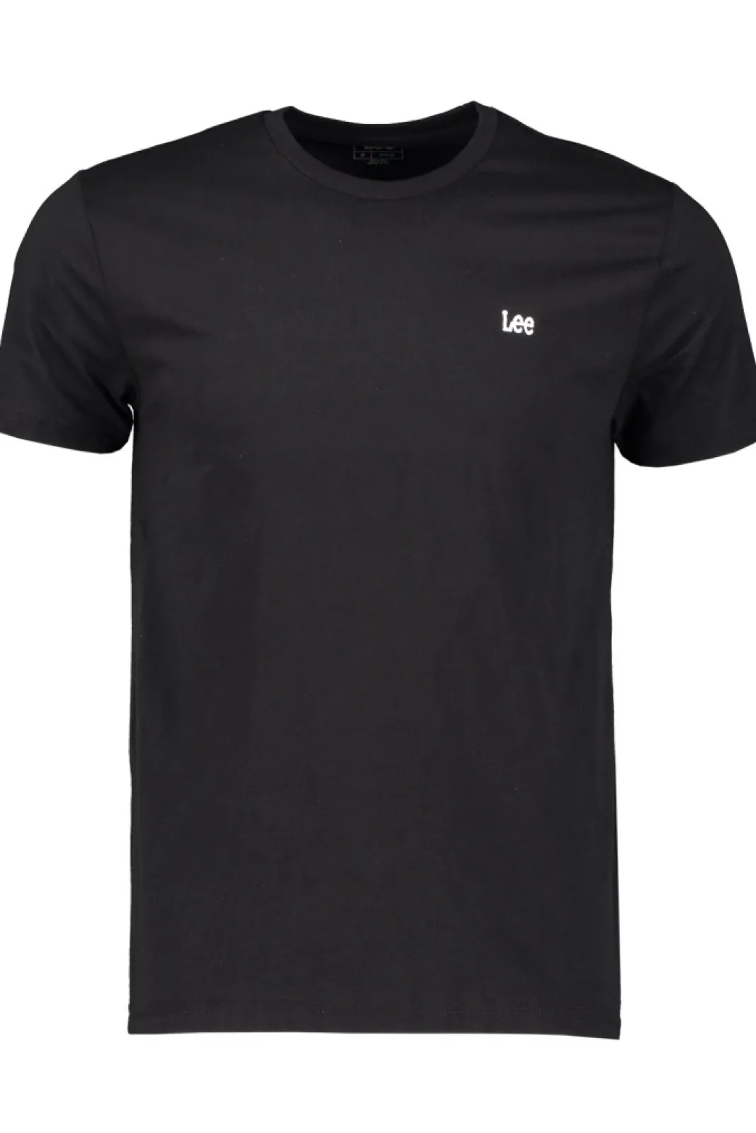 Sale LEE Crew Tee