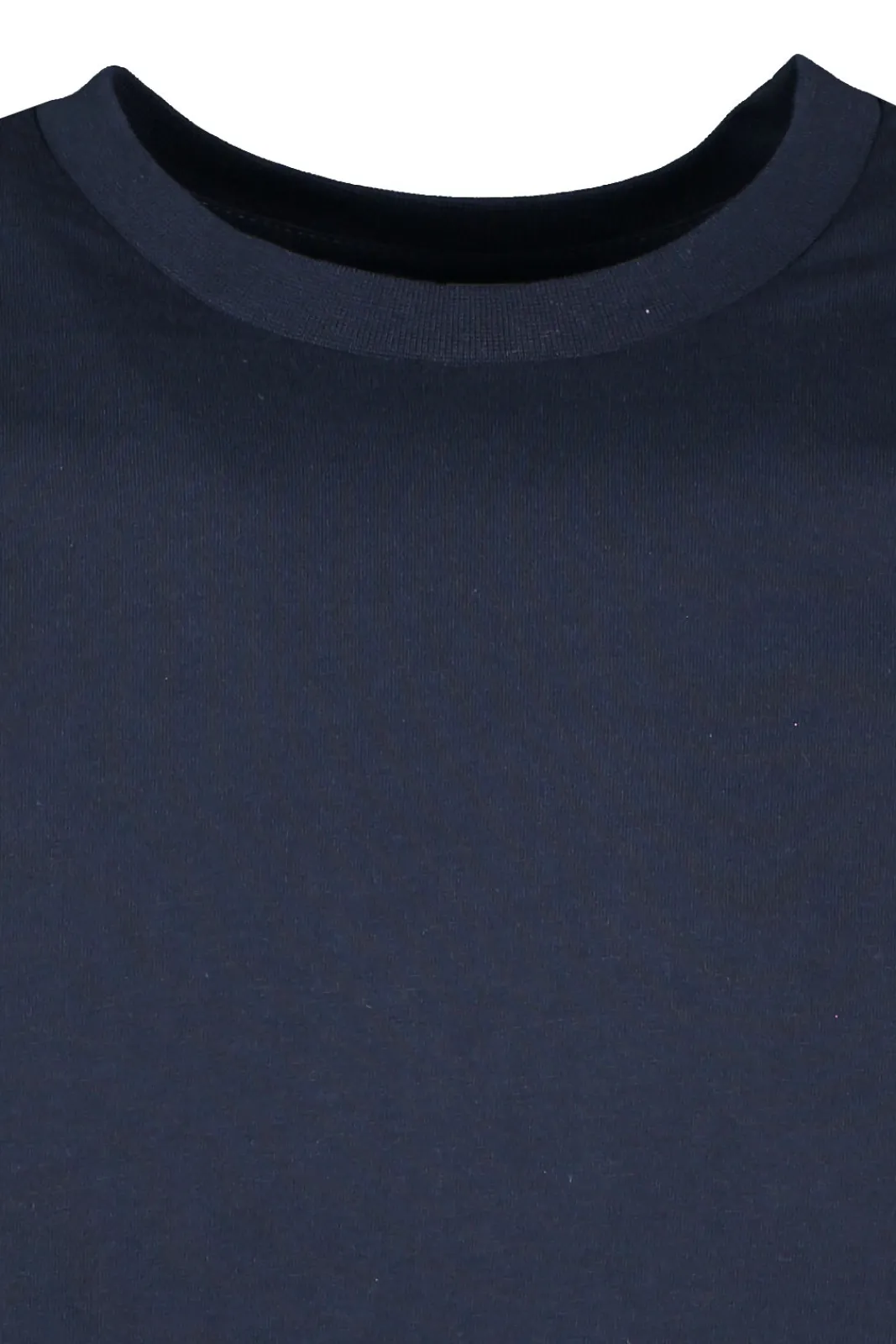 Cheap HELLY HANSEN Crew T-Shirt