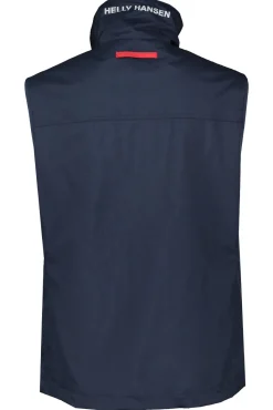 Store HELLY HANSEN Crew Vest