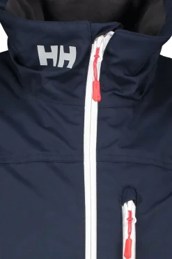 Store HELLY HANSEN Crew Vest
