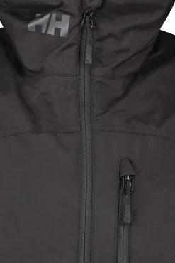 Best Sale HELLY HANSEN Crew Vest