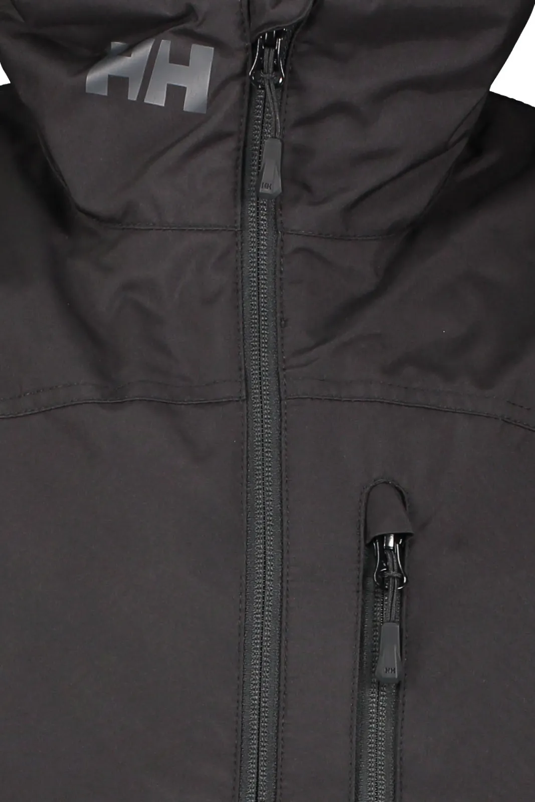 Best Sale HELLY HANSEN Crew Vest