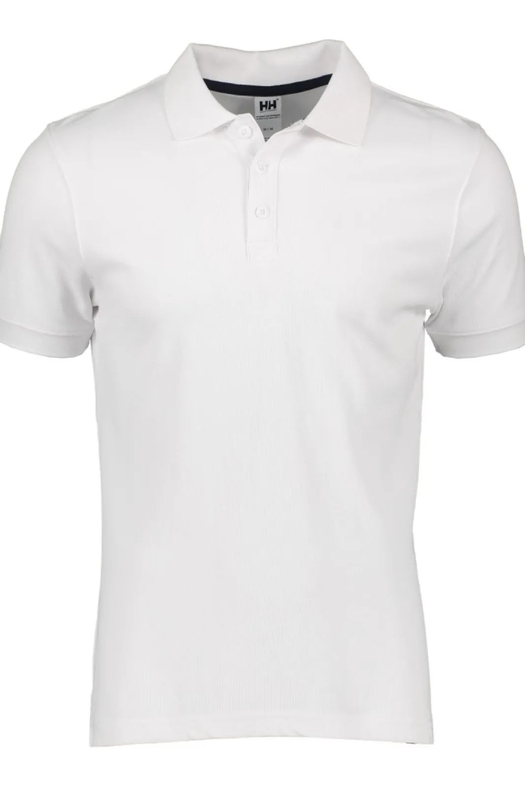 Pike>HELLY HANSEN Crewline Polo