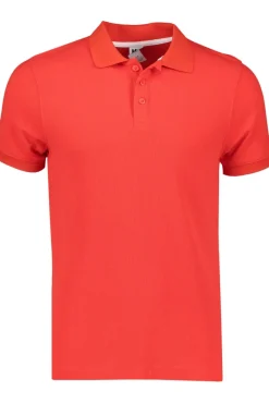 Pike>HELLY HANSEN Crewline Polo