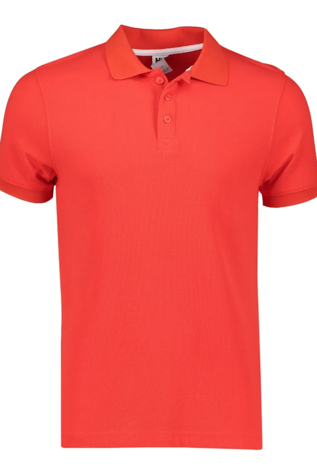 Pike>HELLY HANSEN Crewline Polo