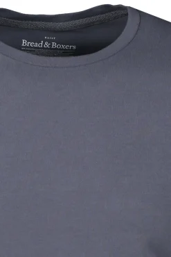 Clearance Bread & Boxers Crew-Neck 101