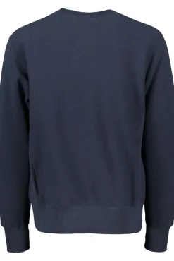 Discount Champion Crewneck Sweatshirt
