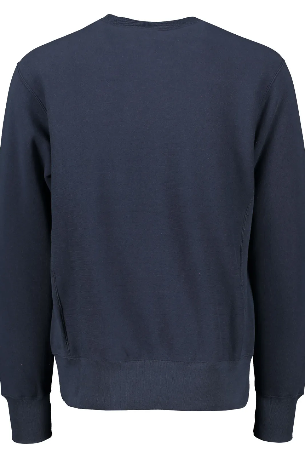 Discount Champion Crewneck Sweatshirt