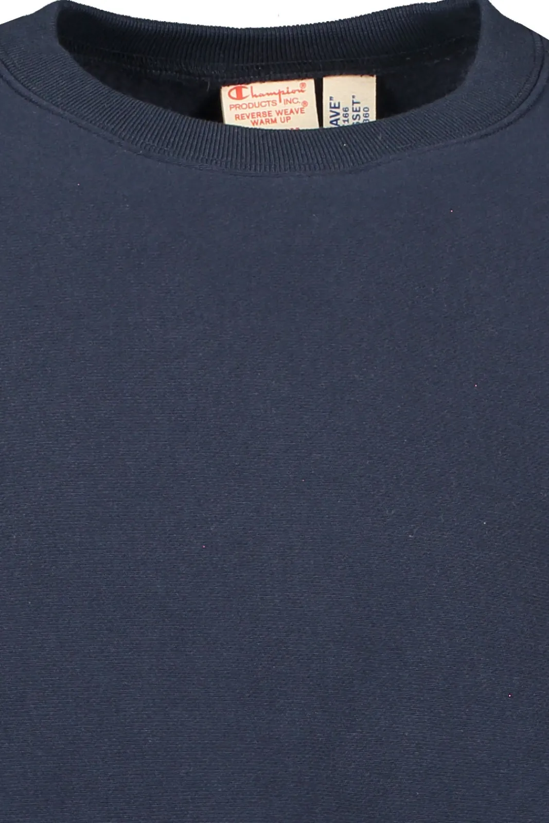 Discount Champion Crewneck Sweatshirt