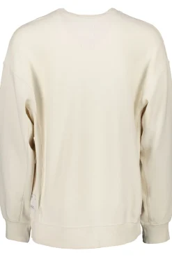 Cheap Champion Crewneck Sweatshirt