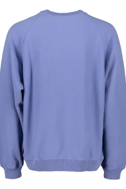 Outlet Champion Crewneck Sweatshirt
