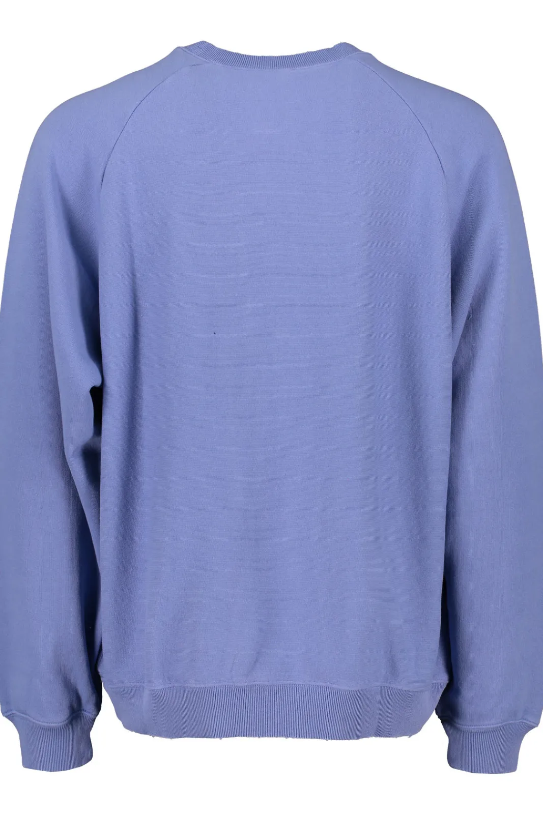 Outlet Champion Crewneck Sweatshirt