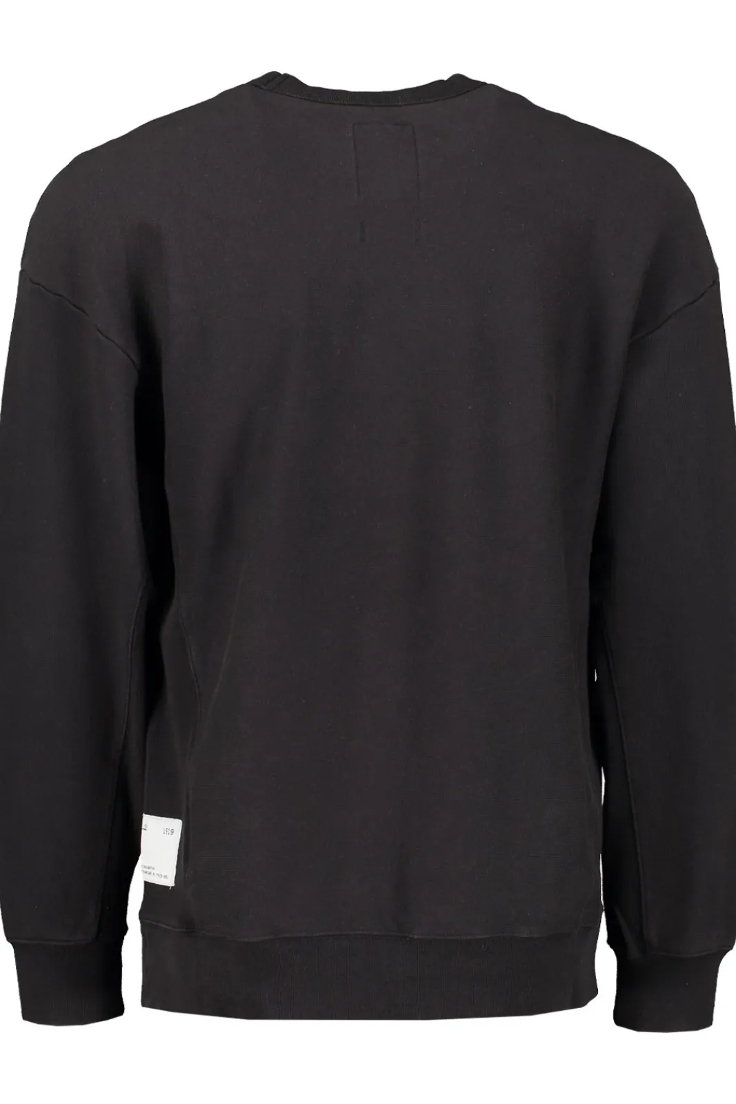 Best Sale Champion Crewneck Sweatshirt