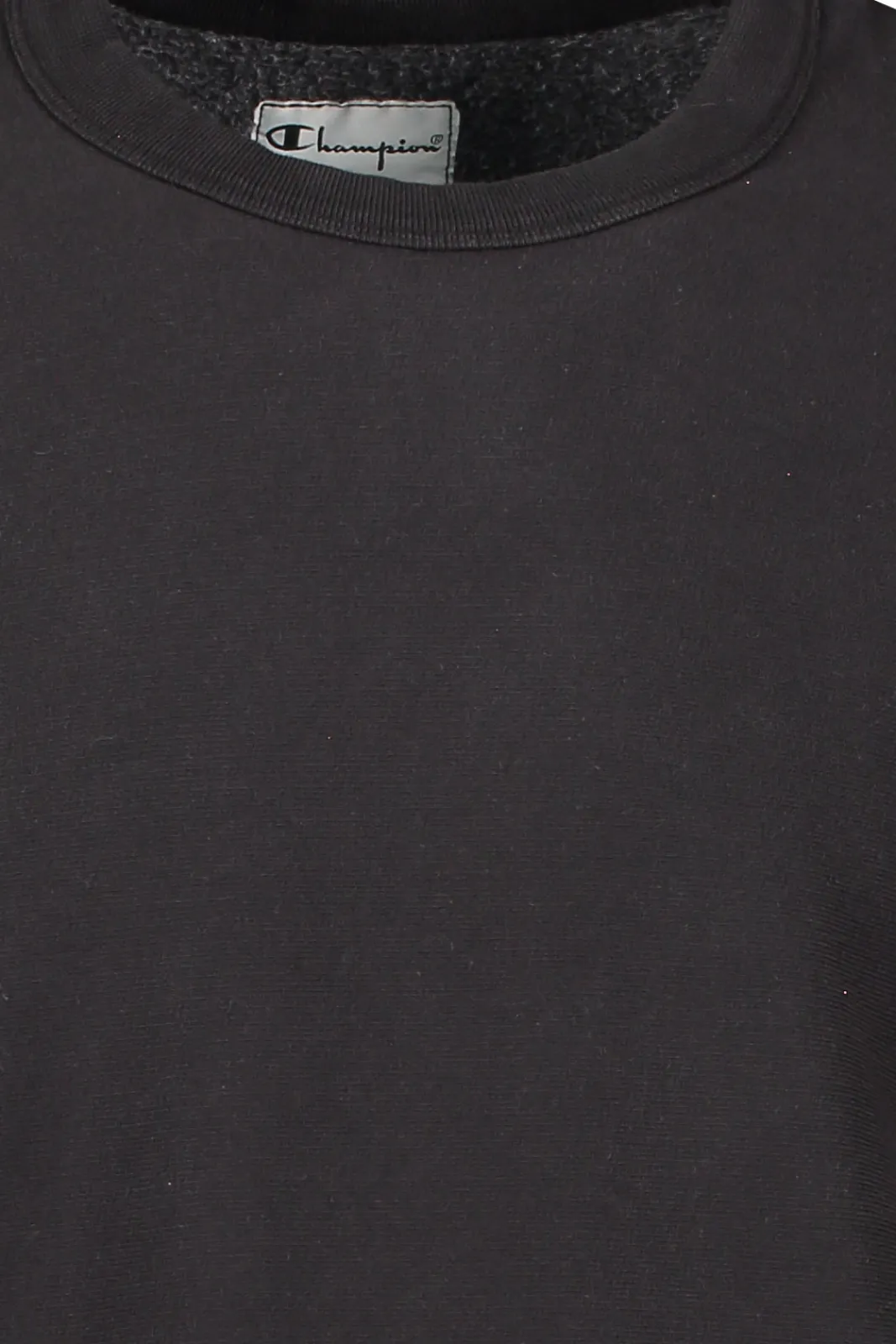 Best Sale Champion Crewneck Sweatshirt