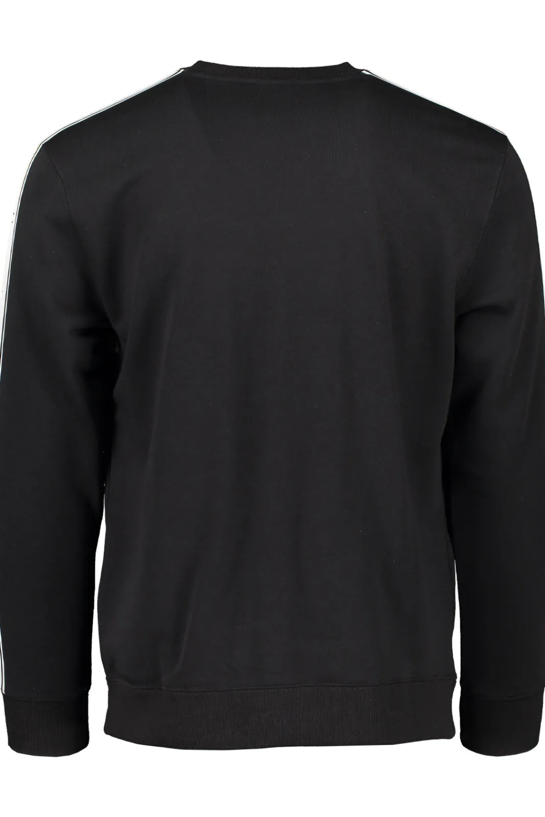 Flash Sale Champion Crewneck Sweatshirt