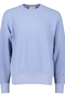 Hot Champion Crewneck Sweatshirt