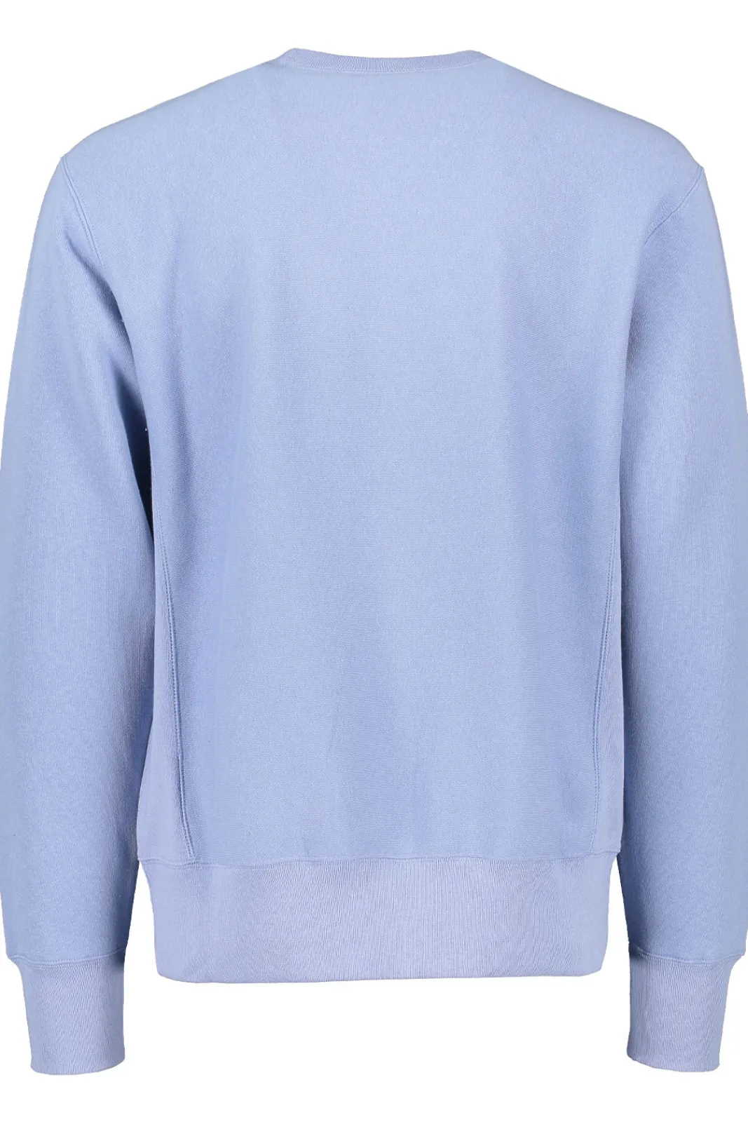Hot Champion Crewneck Sweatshirt