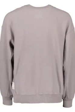 Cheap Champion Crewneck Sweatshirt