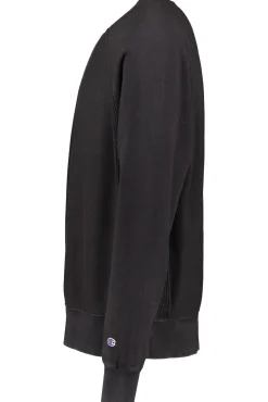 Outlet Champion Crewneck Sweatshirt