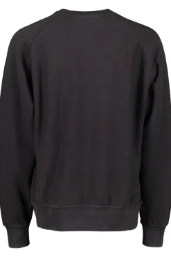 Outlet Champion Crewneck Sweatshirt
