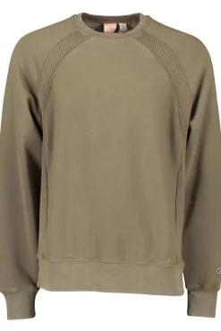 Fashion Champion Crewneck Sweatshirt