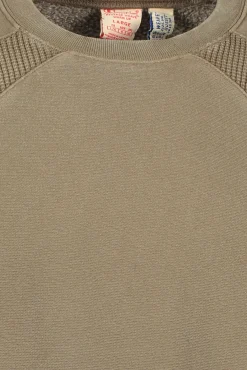Fashion Champion Crewneck Sweatshirt