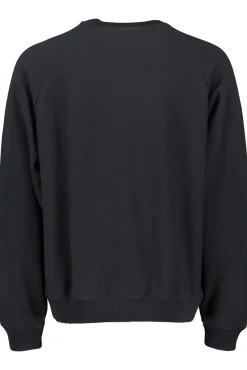Cheap Champion Crewneck Sweatshirt