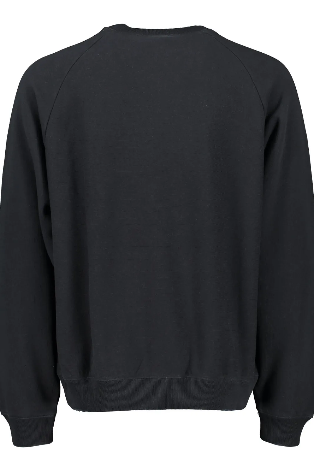 Cheap Champion Crewneck Sweatshirt