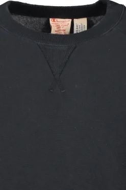 Cheap Champion Crewneck Sweatshirt