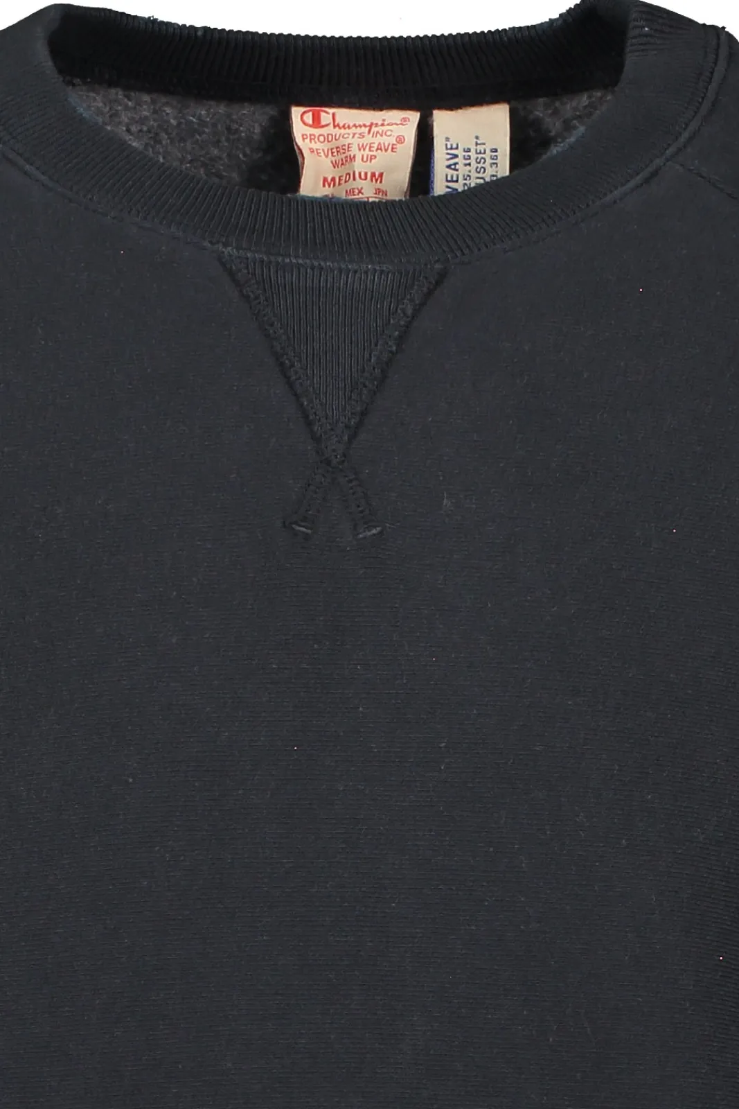 Cheap Champion Crewneck Sweatshirt