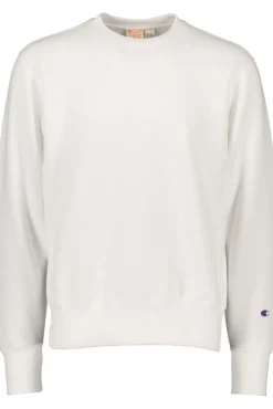 Outlet Champion Crewneck Sweatshirt