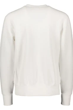 Outlet Champion Crewneck Sweatshirt