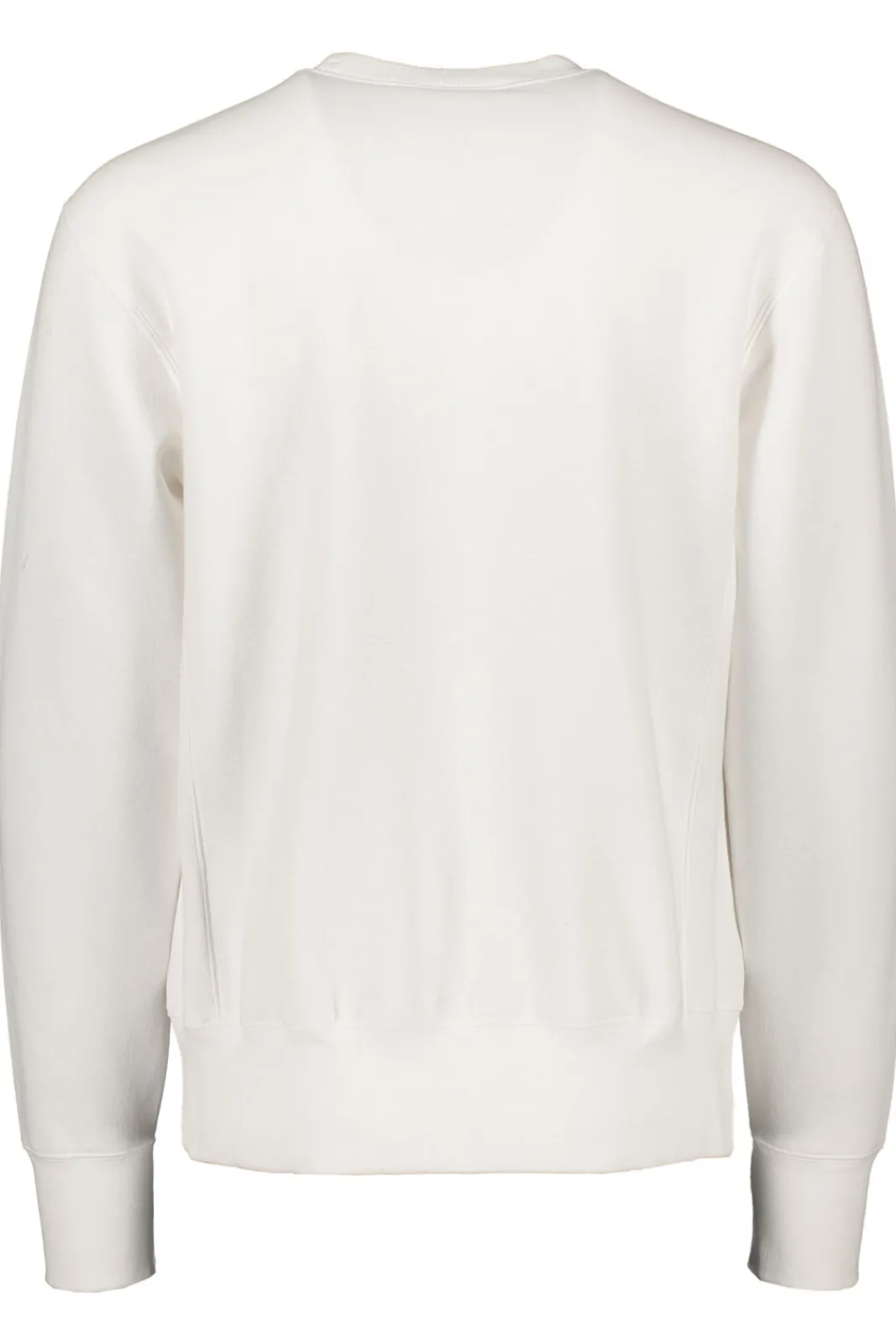 Outlet Champion Crewneck Sweatshirt
