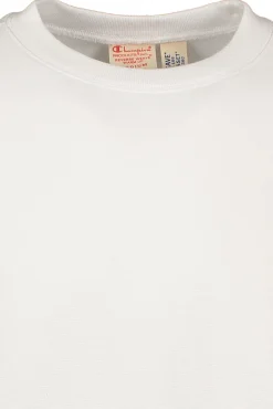 Outlet Champion Crewneck Sweatshirt