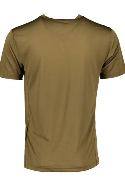 Tröjor>Champion Crewneck T-Shirt
