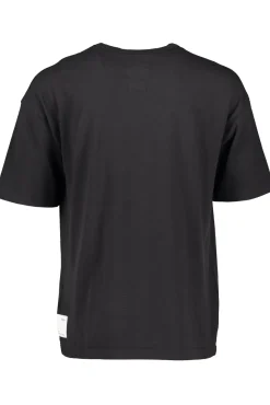 New Champion Crewneck T-Shirt