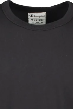 New Champion Crewneck T-Shirt