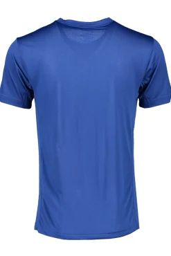 Tröjor>Champion Crewneck T-Shirt