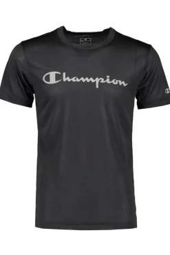 Tröjor>Champion Crewneck T-Shirt