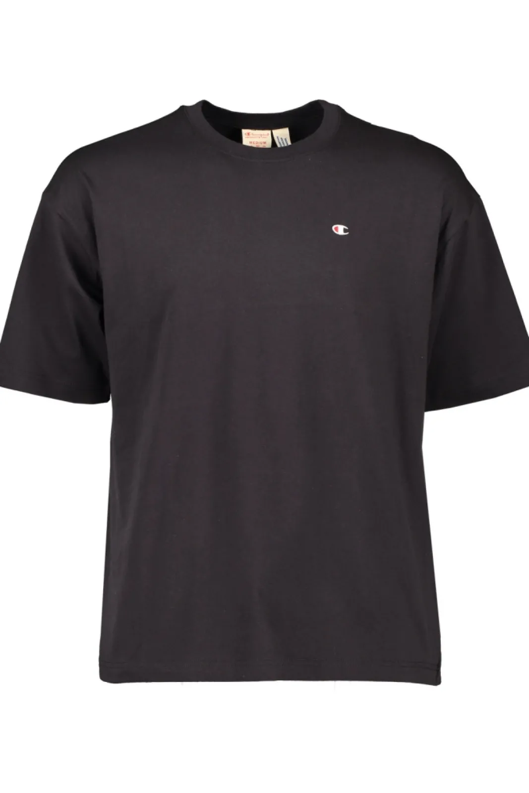 Cheap Champion Crewneck T-Shirt